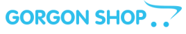 Gorgon Shop