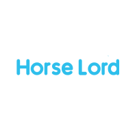 Horse Lord Package