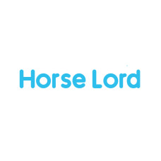 Horse Lord Package