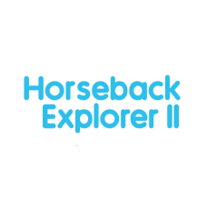 Horseback Explorer II Package